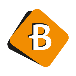 Bedrijfsverzekeringen intermediair voor starter, mkb, zzp, middelgroot en grote ondernemingen. Uw adviseurs Vincent Bons & Jenno van Ekeren.
