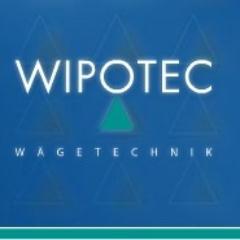 Wipotec Wiege- und Positioniersysteme ist Innovationsführer und anerkannter Systemlieferant bei der Integration von intelligenter Wägetechnik.