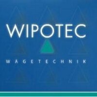 Wipotec GmbH (@wipotec) 's Twitter Profile
