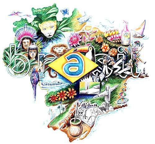 Retweetar, copiar e colar, seguir e unir agencias de Publicidade, Comunicação e Marketing do Brasil. Compartilhar idéias e conteúdos legais é nosso objetivo!