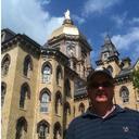 Chris Robinette - @chris6359 - Twitter