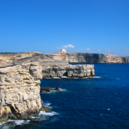 AurelienDarocha's profile picture. 