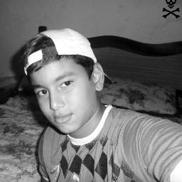 Amo futebol & familia