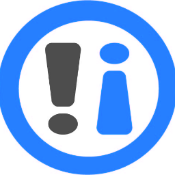 2addmore's profile picture. Accountantcy/ Advies/ Interim management/ Online boekhouden