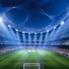 Fan al pariurilor sportive si un foarte bun tipster.