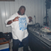 DJ HEAVY SMOOTH (@1heavysmooth) Twitter profile photo DJ HEAVY SMOOTH (@1heavysmooth) Twitter profile photo