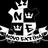Gruponovoextima's profile image