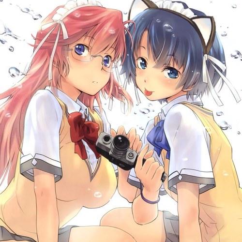 inaina1765's profile picture. 現在高1。/NARUTO/REBORN!/銀魂/黒子のバスケ/あの夏で待ってる/あの花/鋼殻のレギオス/しろくまカフェ/心霊探偵八雲/Goosehouse/BUMP OF CHICKEN/やなぎなぎ/などなど。 基本リフォします^_^