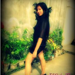 heLLo iM eLj/15 yEars Of aGE/iLovE dAncIng aNd siNging/dAncEr/fOllOw mE/aSk fOr FoLLow bAcK