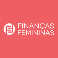 Finanças Femininas (@finfemininas) 's Twitter Profile