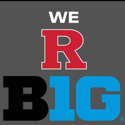 Asru98's profile picture. 