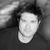 coreysosner (@coreysosner) Twitter profile photo coreysosner (@coreysosner) Twitter profile photo