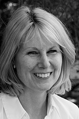 petajaneth's profile picture. Customer service professional and advocate. Mum, Nan and Border Collie owner.