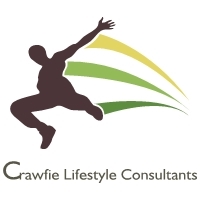I am a Sports Massage Therapist in Hull, UK. Having fun and loving life. Family is my life.