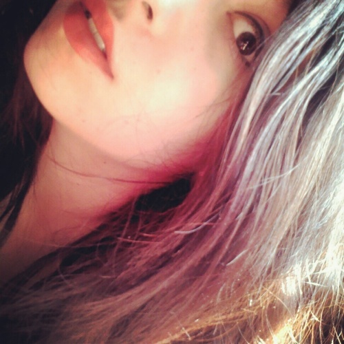 Matrona. Mamá de una princesa.Rock 4ever.Chocoadicta.Tripofóbica.Zombis rules.Gamer.
#YoDefiendoLaMatroneria