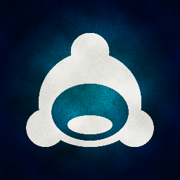 Urustar is an Italian independent game development studio founded in 2010. The company closed down any activities in 2015.