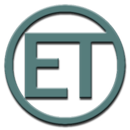 Direct kosten #besparen op #energie? Uw verbruik met 80% verlagen zonder ook maar één euro investering? Neem contact op via http://t.co/I1W89vg1 #elektriciteit