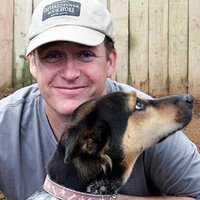 Colin Bradbury (@colinbradbury3) 's Twitter Profile Photo Colin Bradbury (@colinbradbury3) 's Twitter Profile Photo