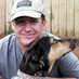 Colin Bradbury (@colinbradbury3) Twitter profile photo Colin Bradbury (@colinbradbury3) Twitter profile photo