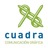 estudiocuadra's profile image