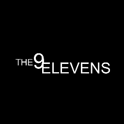 The9Elevens's profile picture. 