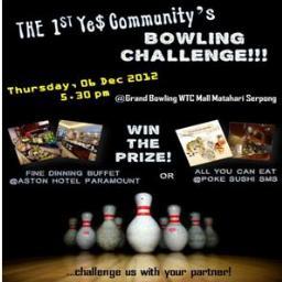 enTRpreneurs's profile picture. Young enTRpreneur$ Community