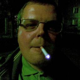 vonScheffczyk's profile picture. 