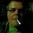 vonScheffczyk's profile image