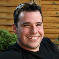 Patrick Alexander (@patrickalexande) 's Twitter Profile