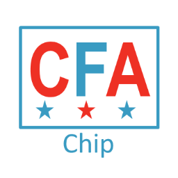 CFA_Chip_DeMoss's profile picture. CEO and board member of Compact for America - the states coming together to Stop the Insanity!