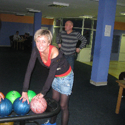 Katja3373's profile picture. 