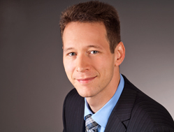 Sr. Principal Product Manager at @RedHat. Responsible for #RHEL for #SAP Solutions, #RHV and #Openshift. Opinions expressed here are my own.
