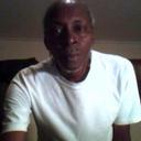 charles linwood (@9Linwood) Twitter