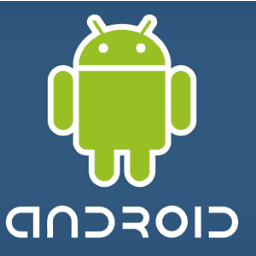 !!Damos soporte online sobre vuestros móviles, ya sean IOS, Android o Symbian. Liberamos móviles y ofrecemos otros tipos de servicios relacionados!!! @novaticos