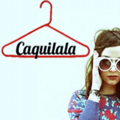 CaquilalaShop's profile image