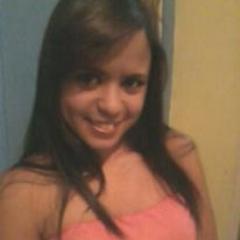 ♥ ≈→ ♥' Aprendi que
não posso exigir o amor de ninguém...
'Posso apenas dar boas razões para que gostem de mim..E ter paciência para que a vida faça   o Resto