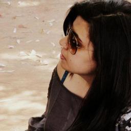 Journalist with HT Brunch. Hopeless optimist who’s in love (with everything)!
