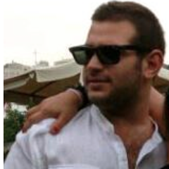 HampyHamparian's profile picture. Acoustic Specialist, noise and vibration consultant for environmental, industrial, Electro Acoustic, Dj, Producer