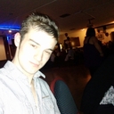 andy cambridge - @cambridge_andy - Twitter