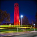 Tim Nugent - @t_nuge - Twitter