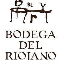 Bodega del Riojano (@bodegaelriojano) 's Twitter Profile