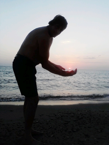 stephen_lafluer's profile picture. Father Christian Patriot NRA Sons of American legion and want to b prepper. Love for US, dislike Gov. Most of all proud Infidel!!