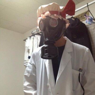 岩間涼太
