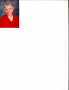 certified massage therapist; seeking to supplement income with internet marketing