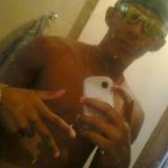 Eae, Prazer Allan Almeida Dias ; 17 anos , Solteiro , Moro No : Quixadá-ce : ,Curtir Funk , rádio : 96777282 *--------*