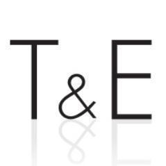 T8Endencias's profile picture. Presentamos nuevas tendencias de papeleria y regalo. Nos gusta el diseño, la calidad y la funcionalidad.