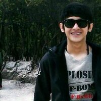 DSNP (@dhenyfighting) 's Twitter Profile