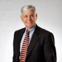 Frank Grasso - @FrankGrasso2 - Twitter