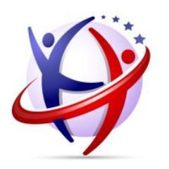 jobspecials's profile picture. Het meest innovatieve professionele platform voor matchen van mens en arbeid! * Human Value is Key!