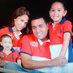 Koby Perez (@perezkoby) Twitter profile photo